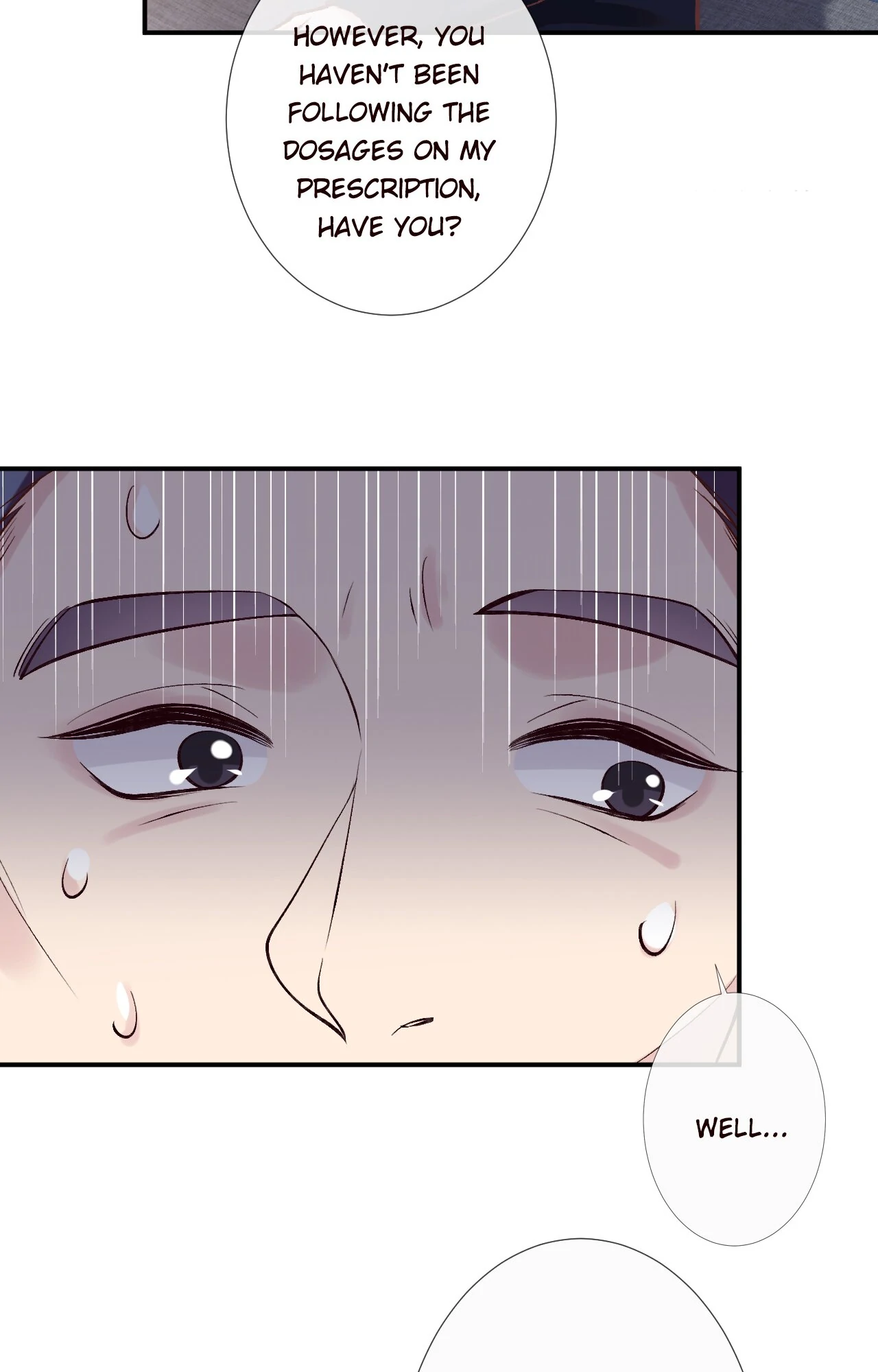 Everyone’s Darling chapter 112 page 5