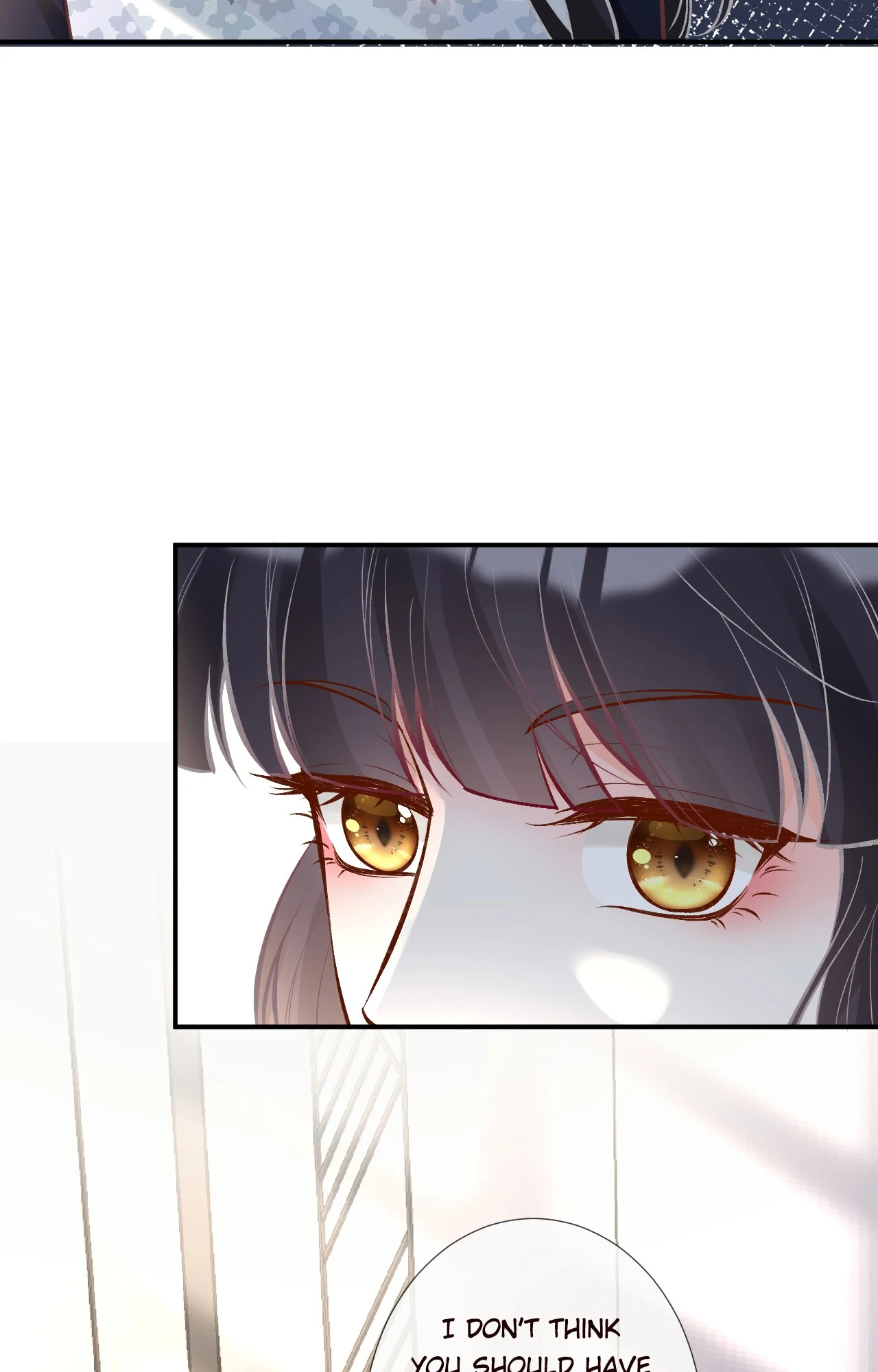 Everyone’s Darling chapter 112 page 8