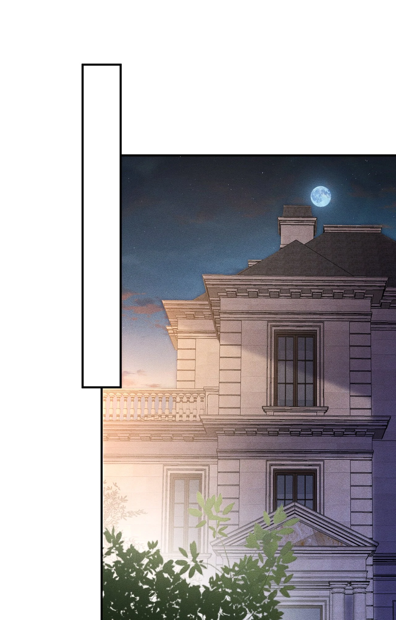 Everyone’s Darling chapter 113 page 1