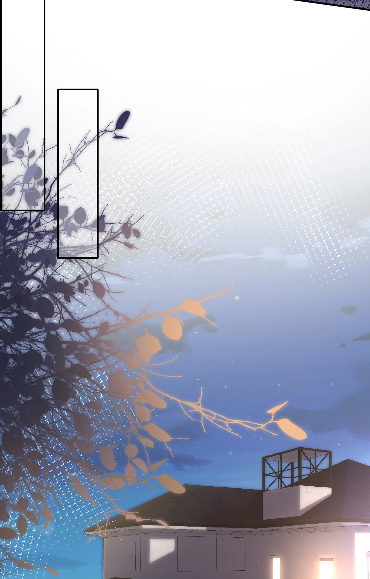 Everyone’s Darling chapter 113 page 23