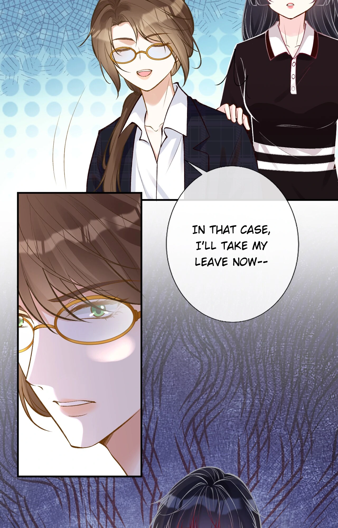 Everyone’s Darling chapter 113 page 49