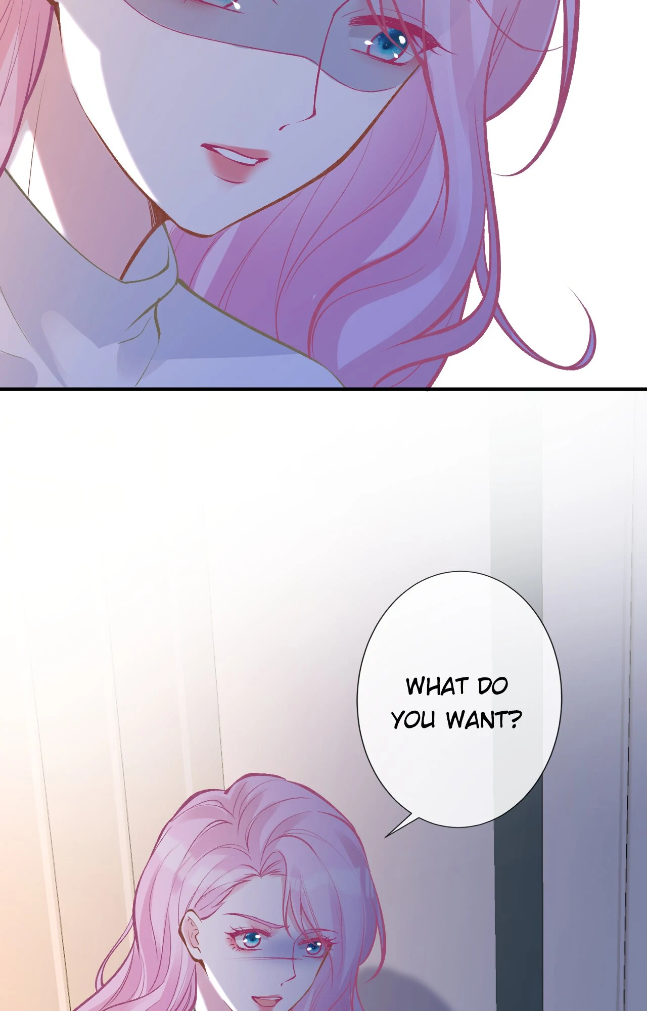 Everyone’s Darling chapter 113 page 6
