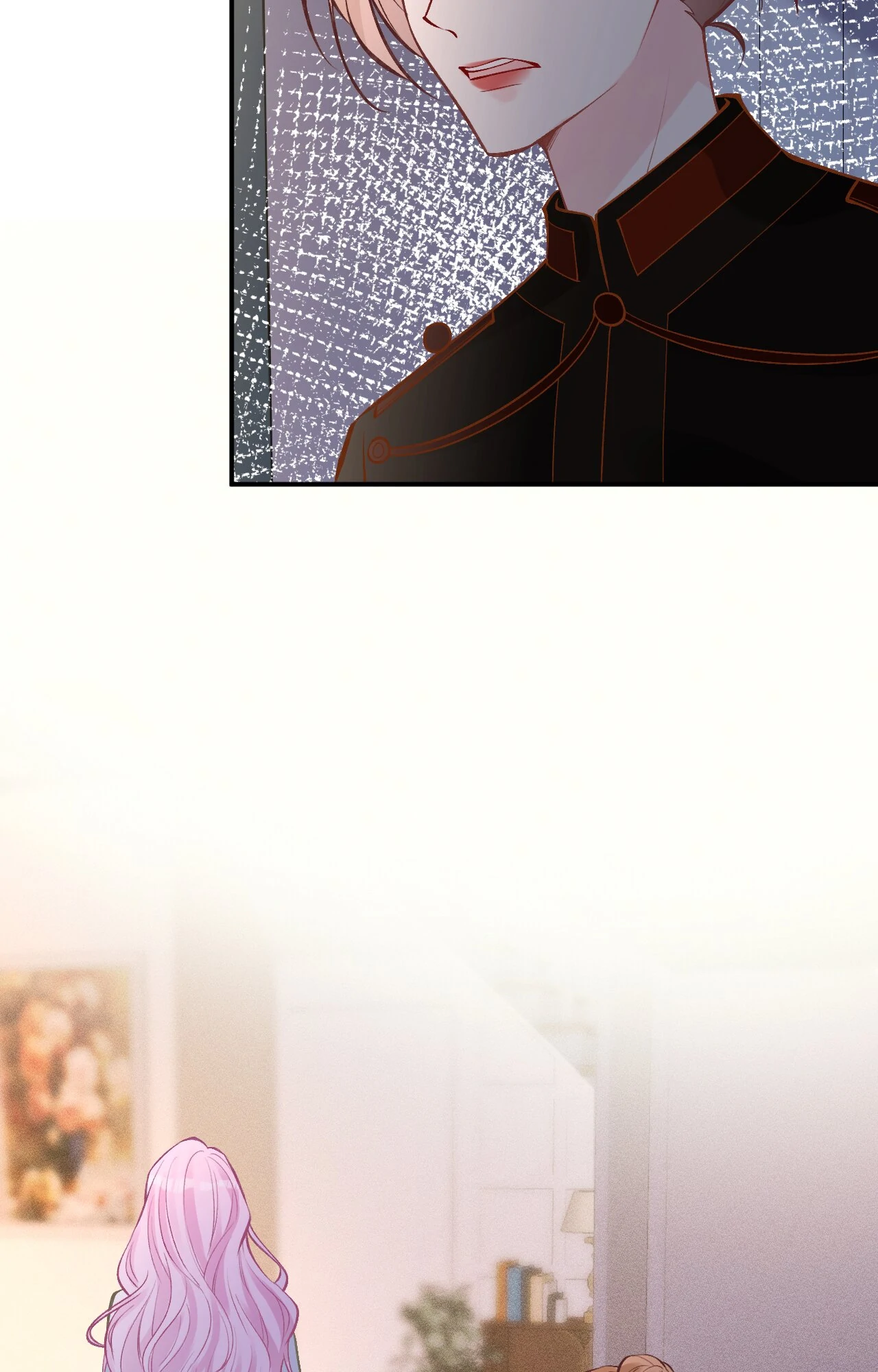 Everyone’s Darling chapter 113 page 8