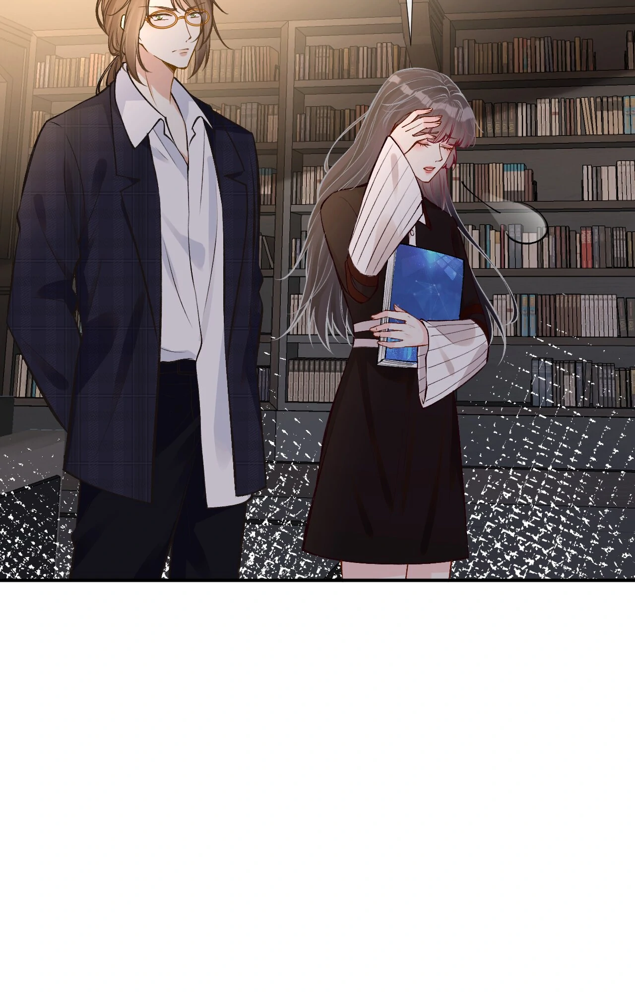 Everyone’s Darling chapter 114 page 10