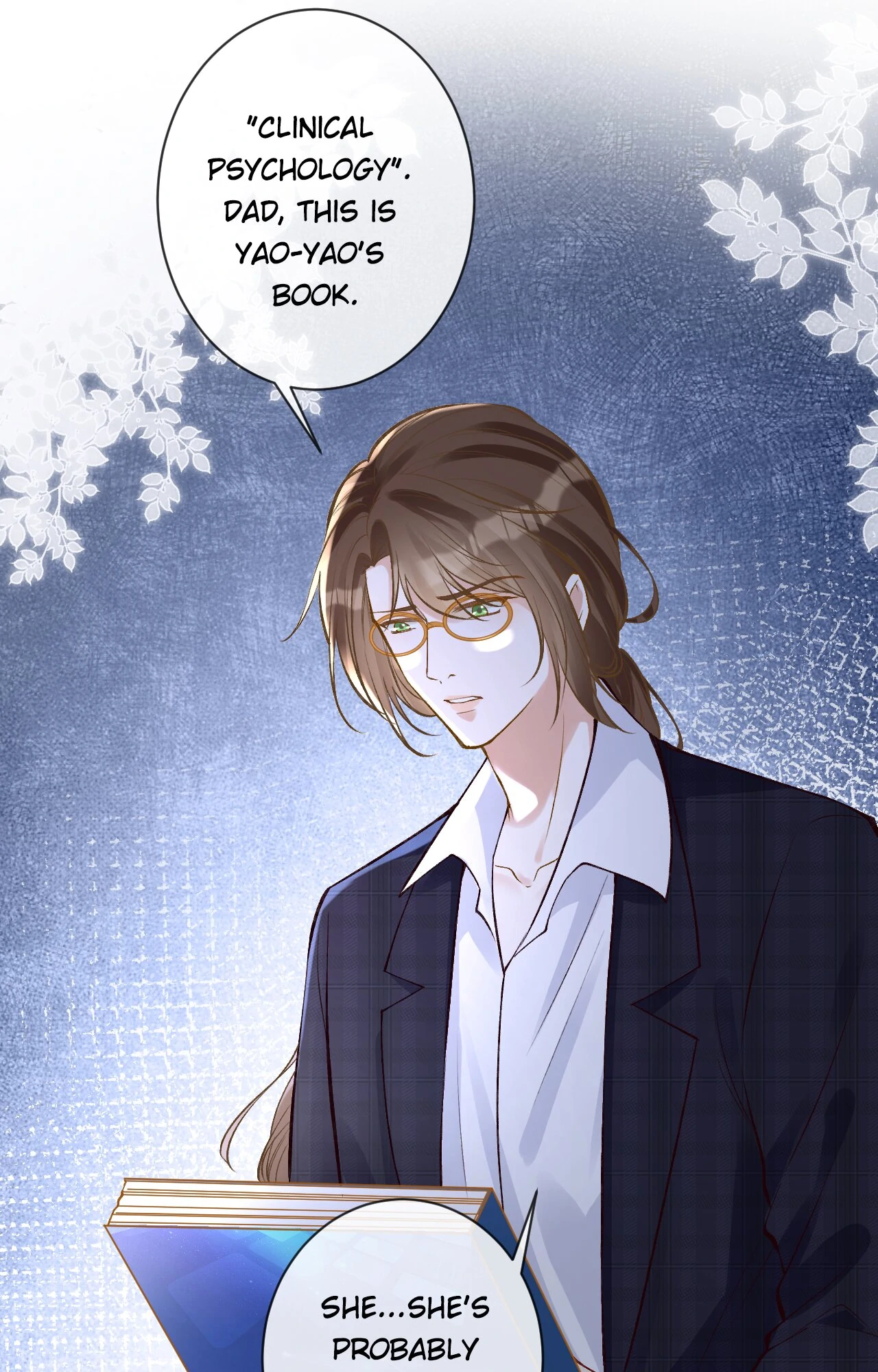 Everyone’s Darling chapter 114 page 19