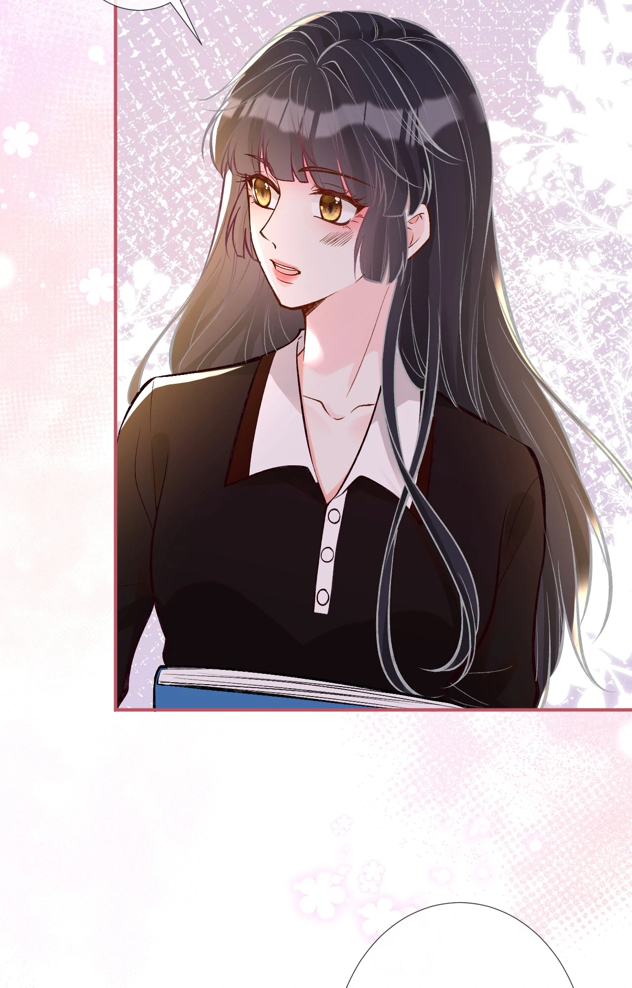 Everyone’s Darling chapter 114 page 4