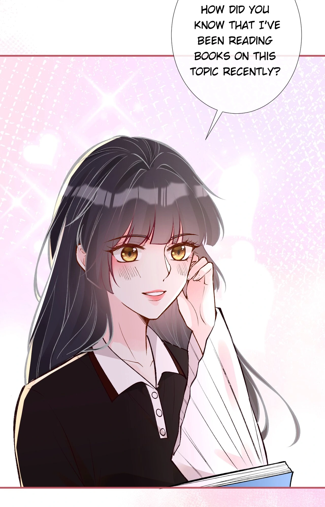 Everyone’s Darling chapter 114 page 5