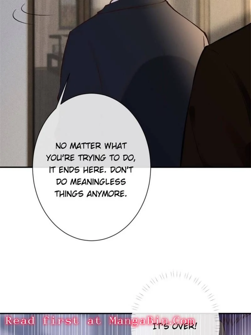 Everyone’s Darling chapter 115 page 11