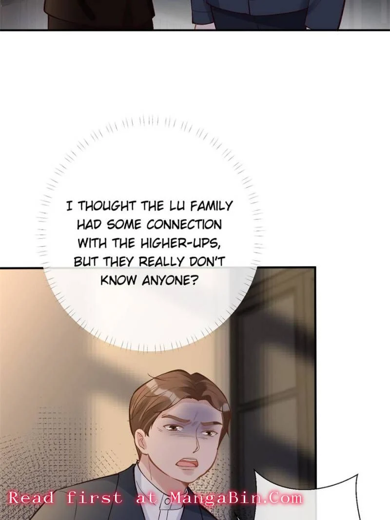 Everyone’s Darling chapter 115 page 14