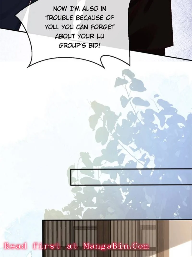 Everyone’s Darling chapter 115 page 17