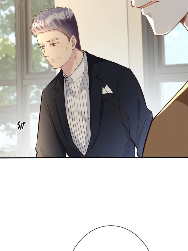 Everyone’s Darling chapter 115 page 19