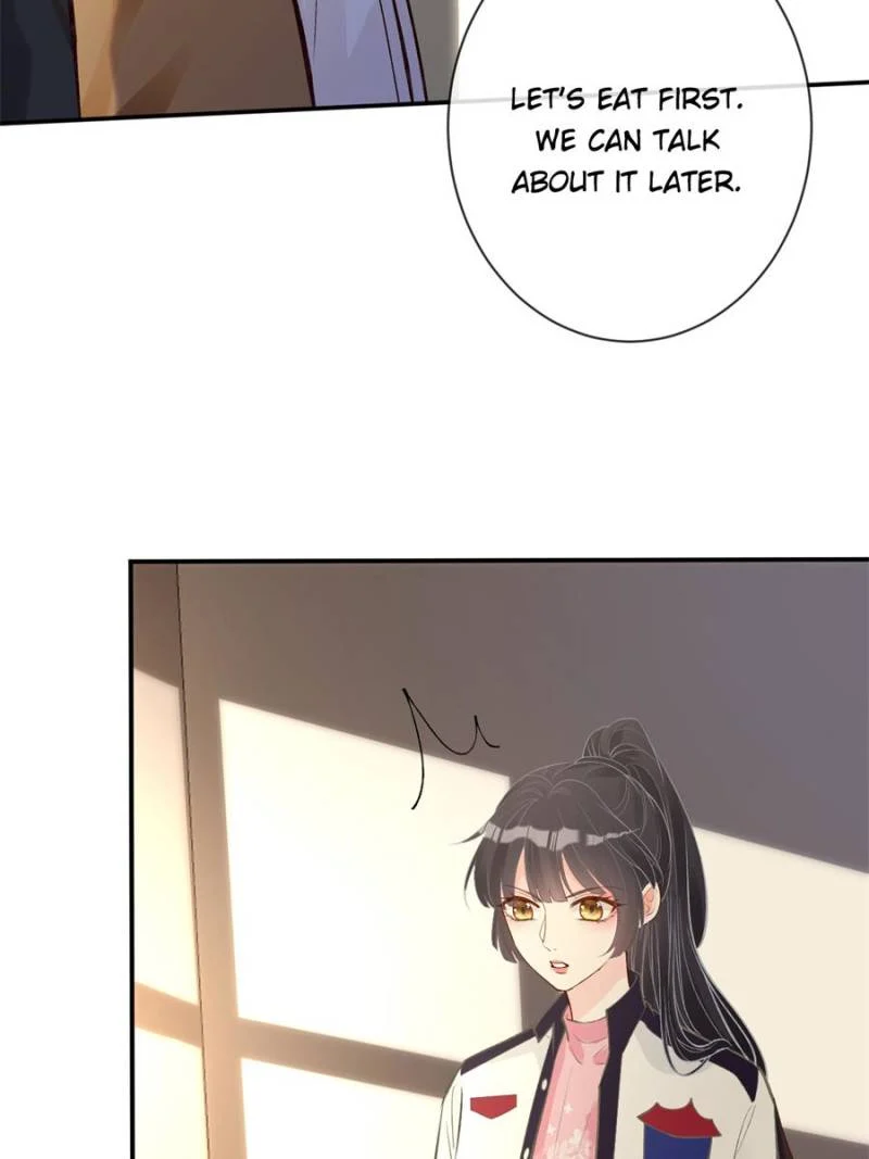 Everyone’s Darling chapter 115 page 22
