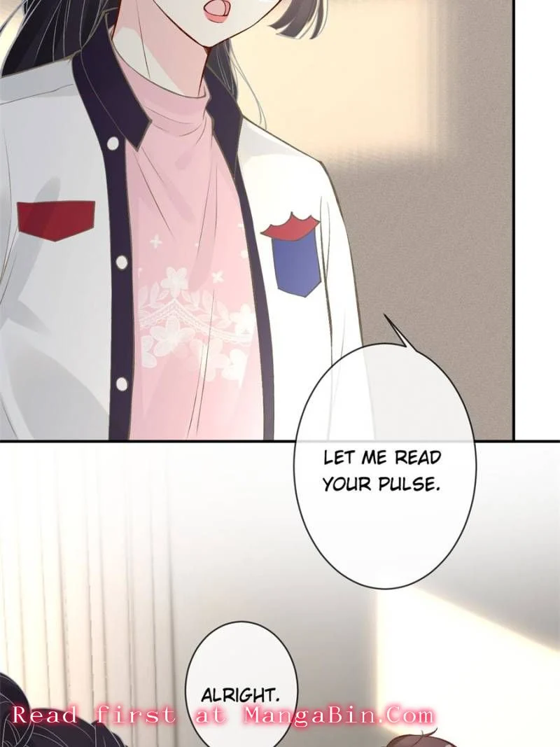 Everyone’s Darling chapter 115 page 29