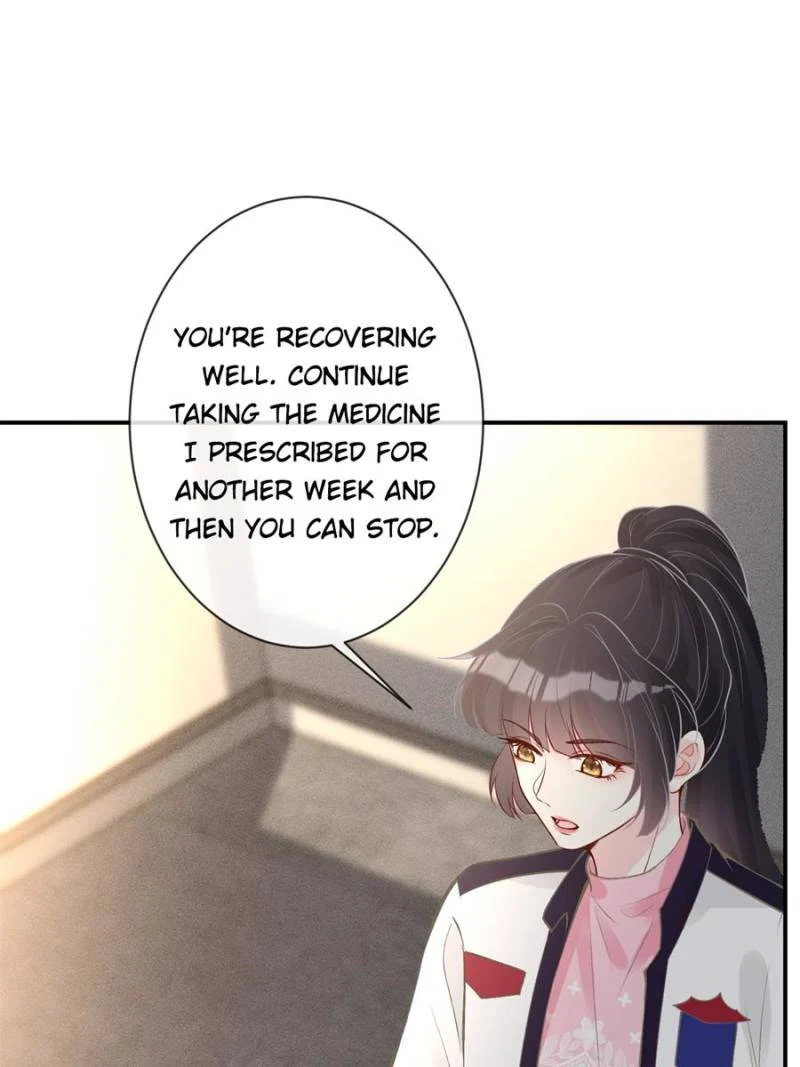 Everyone’s Darling chapter 115 page 31