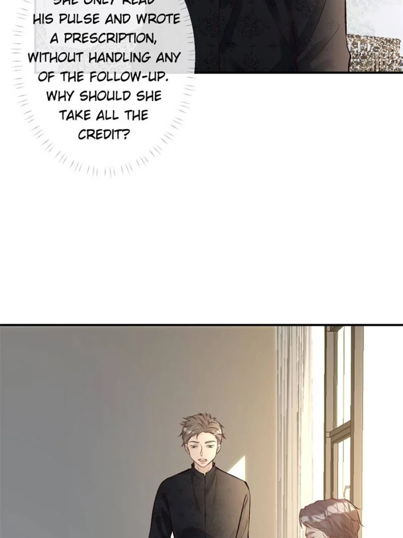 Everyone’s Darling chapter 115 page 39