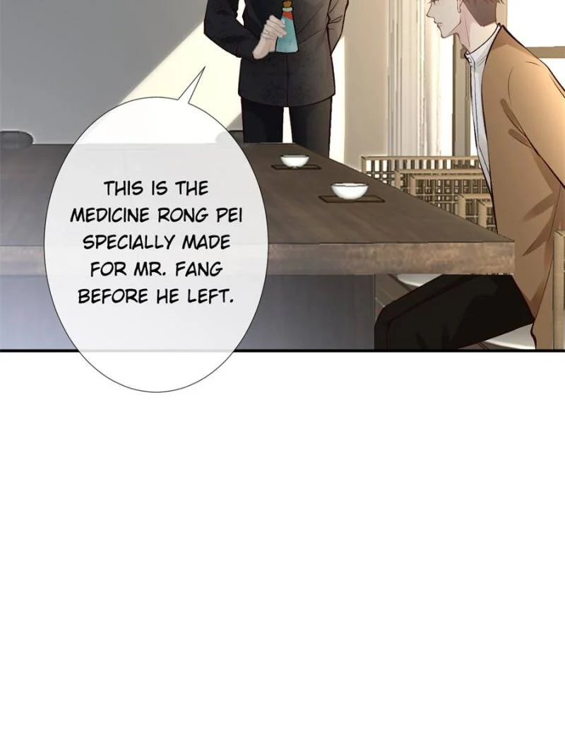 Everyone’s Darling chapter 115 page 40