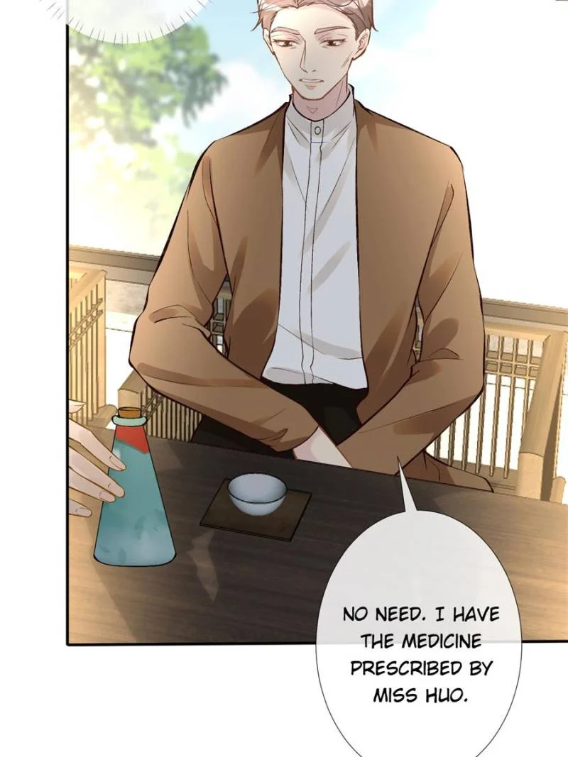 Everyone’s Darling chapter 115 page 42