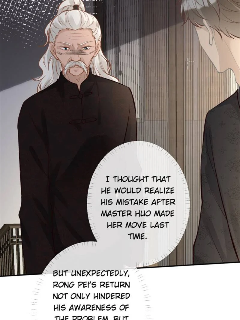 Everyone’s Darling chapter 115 page 46
