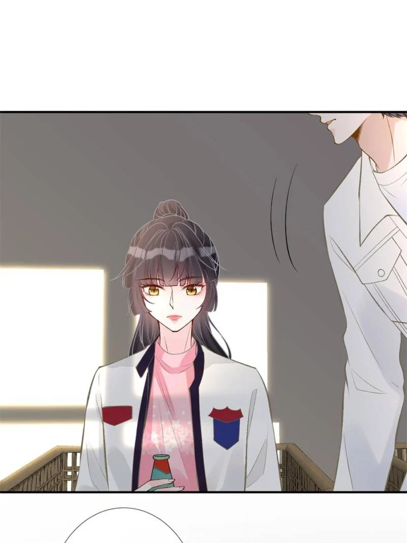 Everyone’s Darling chapter 116 page 13