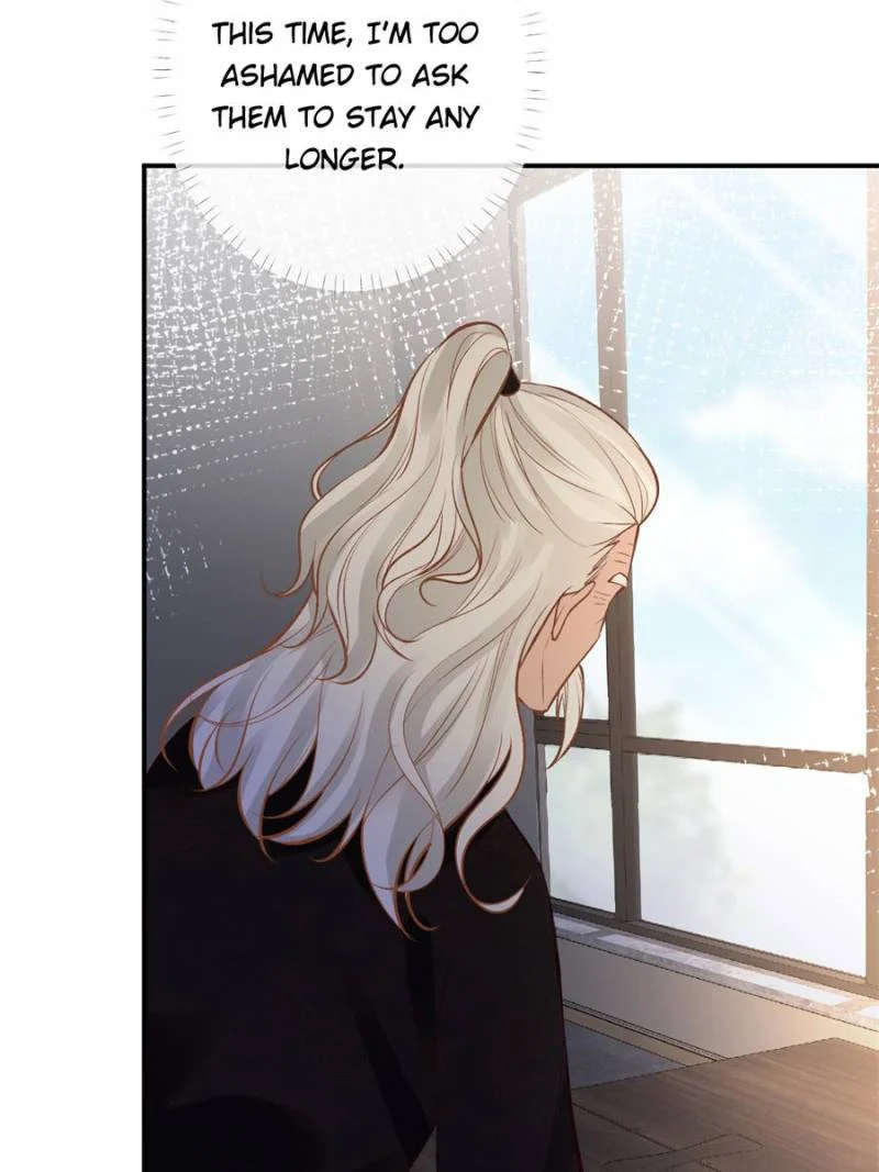 Everyone’s Darling chapter 116 page 18
