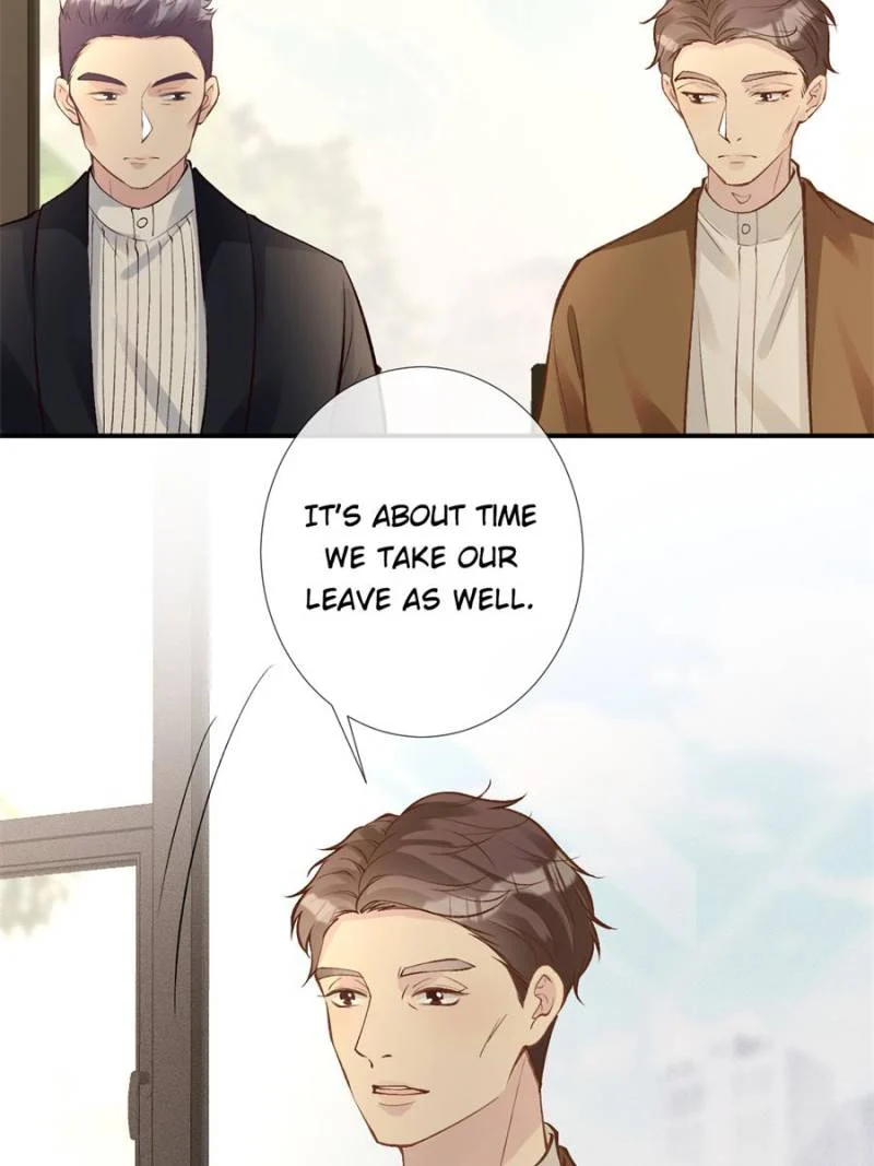Everyone’s Darling chapter 116 page 20
