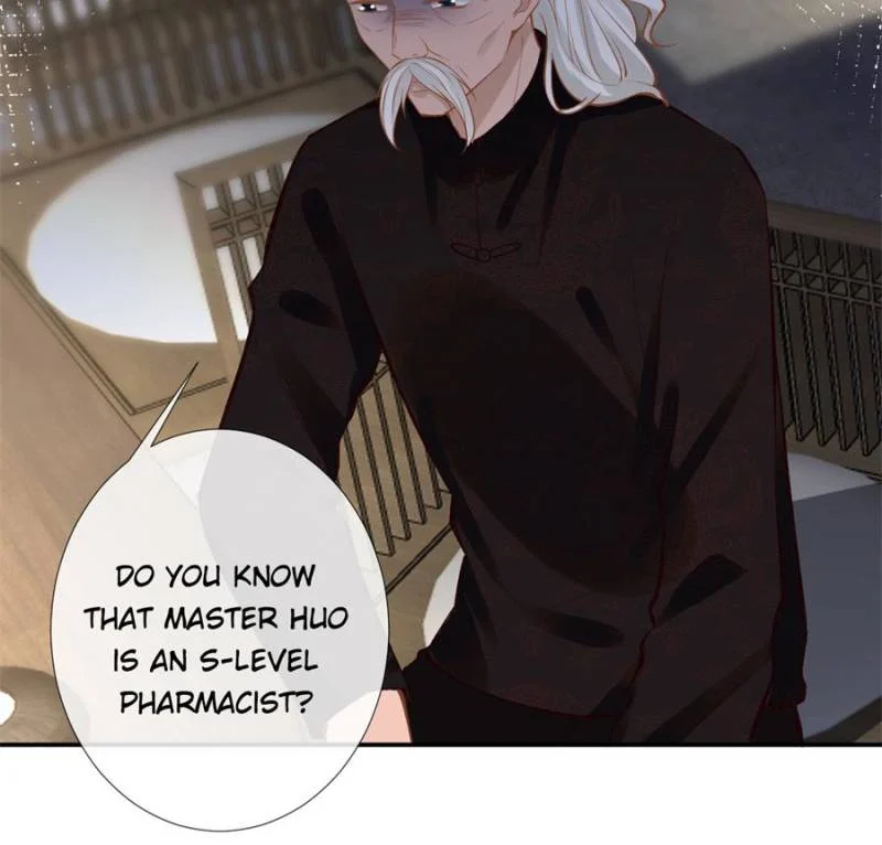 Everyone’s Darling chapter 116 page 24