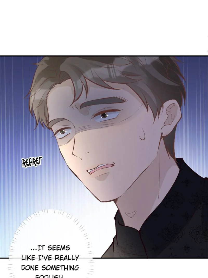 Everyone’s Darling chapter 116 page 28