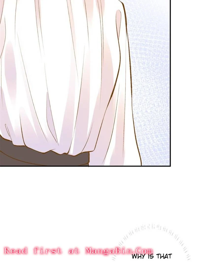 Everyone’s Darling chapter 116 page 44
