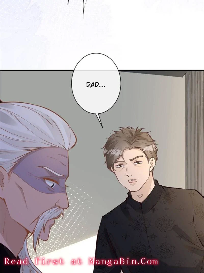 Everyone’s Darling chapter 116 page 5