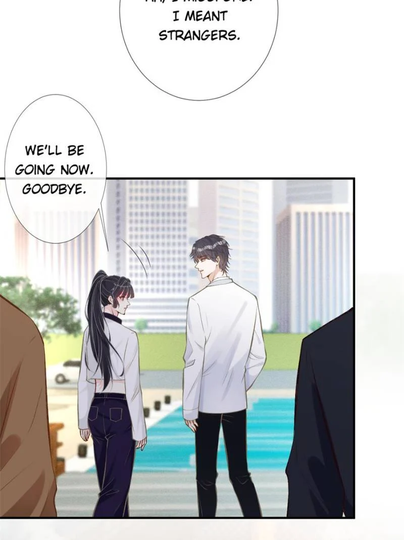 Everyone’s Darling chapter 116 page 50