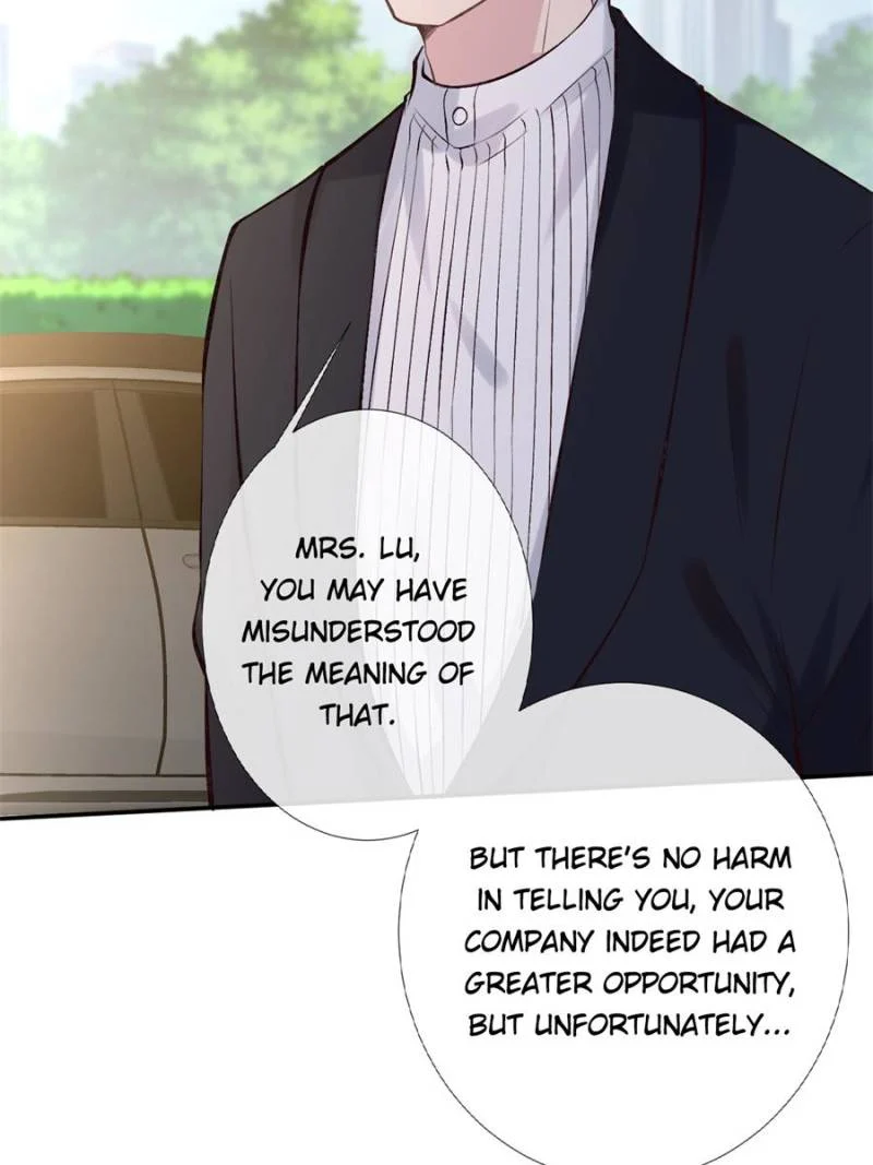 Everyone’s Darling chapter 116 page 56