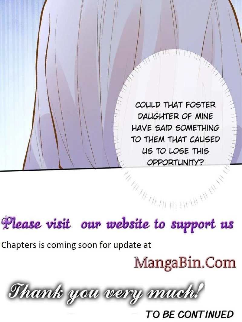 Everyone’s Darling chapter 116 page 60