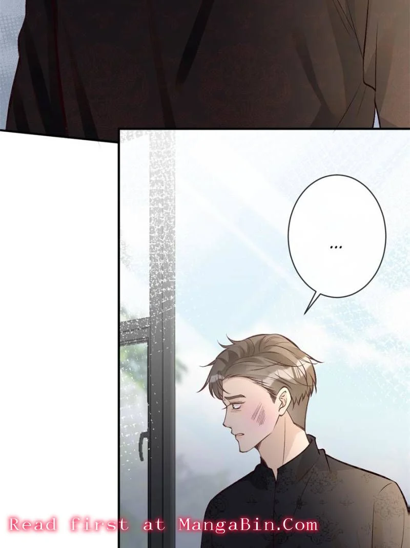 Everyone’s Darling chapter 116 page 9