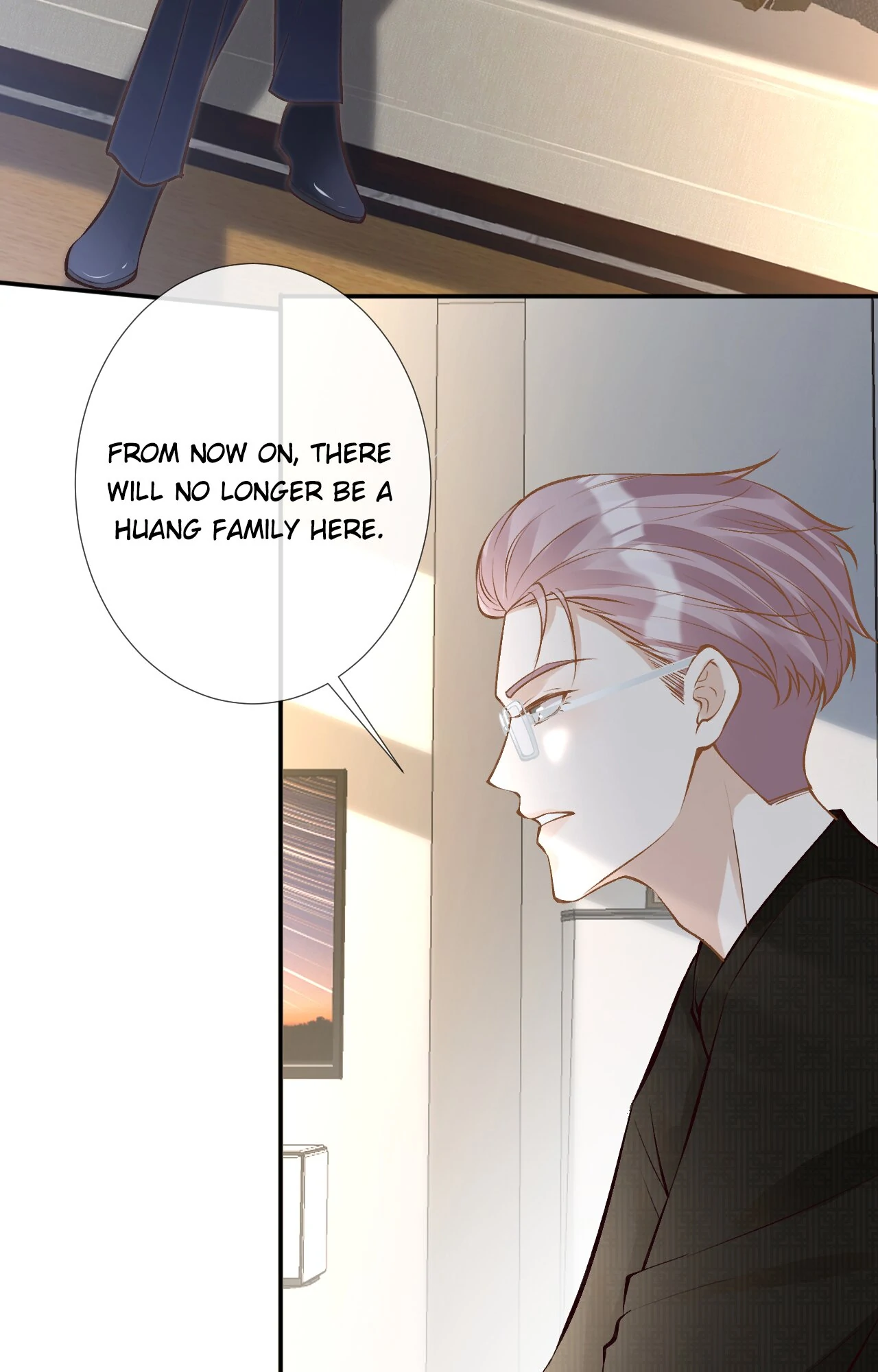Everyone’s Darling chapter 117 page 4