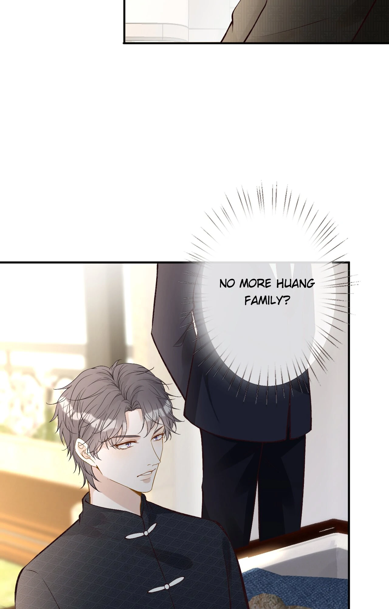 Everyone’s Darling chapter 117 page 5