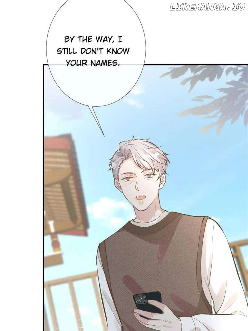 Everyone’s Darling chapter 118 page 15