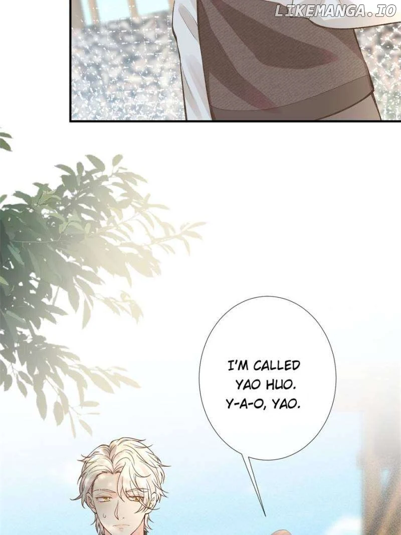 Everyone’s Darling chapter 118 page 16