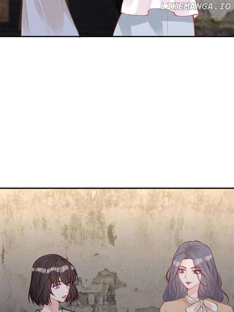 Everyone’s Darling chapter 118 page 50