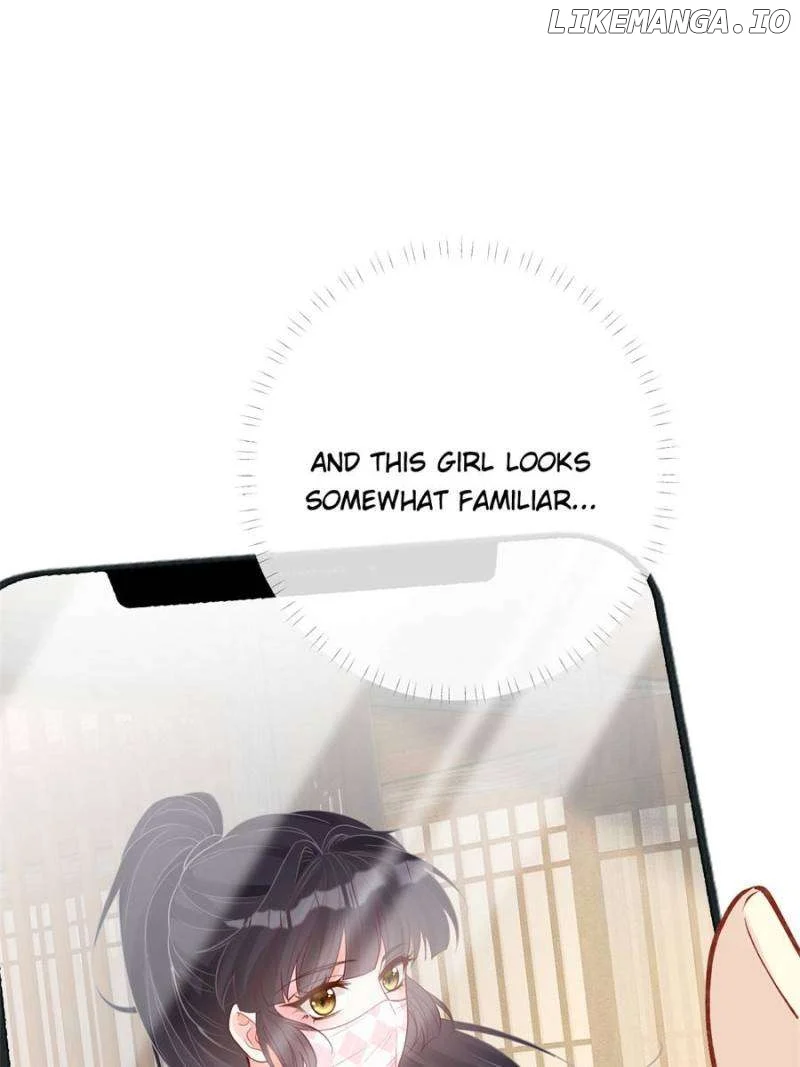 Everyone’s Darling chapter 119 page 22