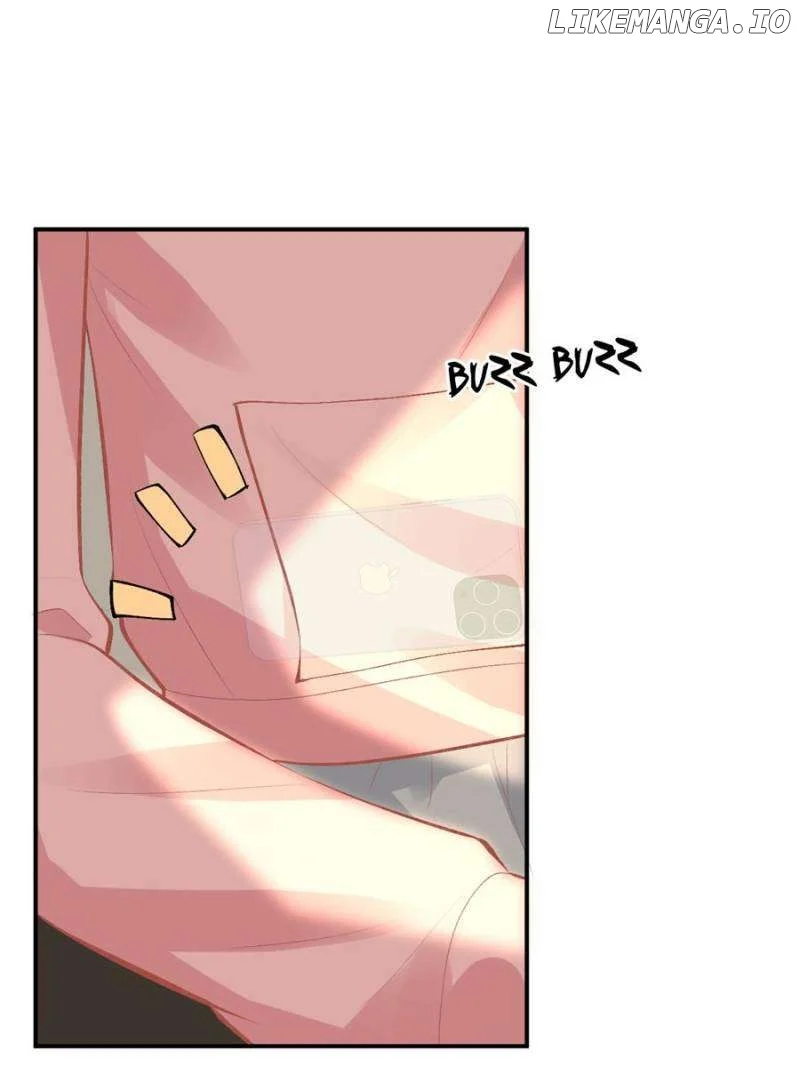 Everyone’s Darling chapter 119 page 49