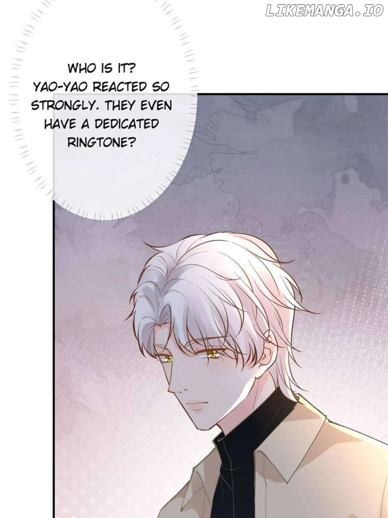 Everyone’s Darling chapter 119 page 53