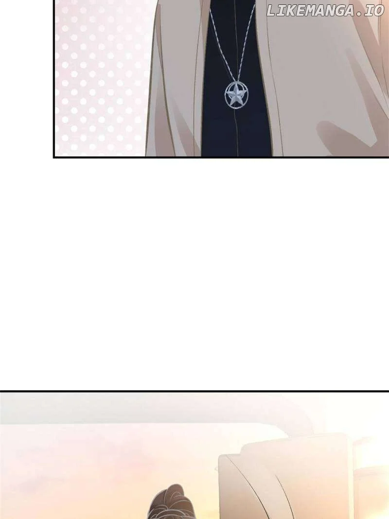 Everyone’s Darling chapter 119 page 54