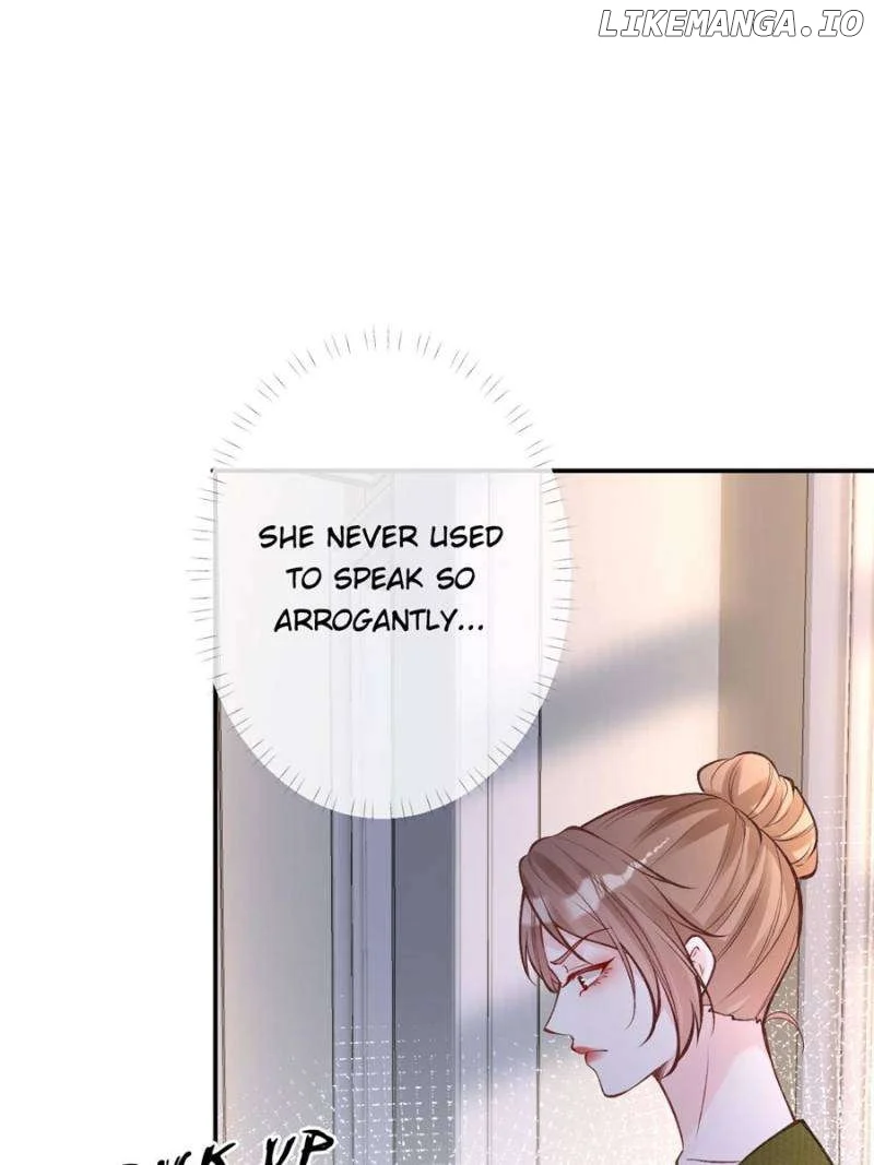 Everyone’s Darling chapter 119 page 7