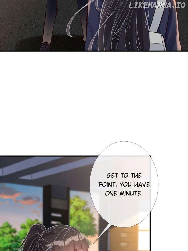 Everyone’s Darling chapter 120 page 14