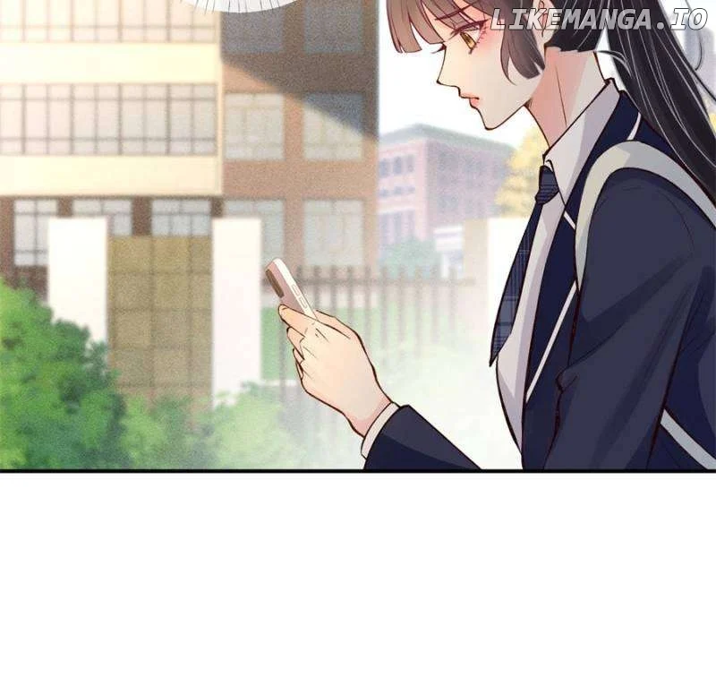 Everyone’s Darling chapter 120 page 24