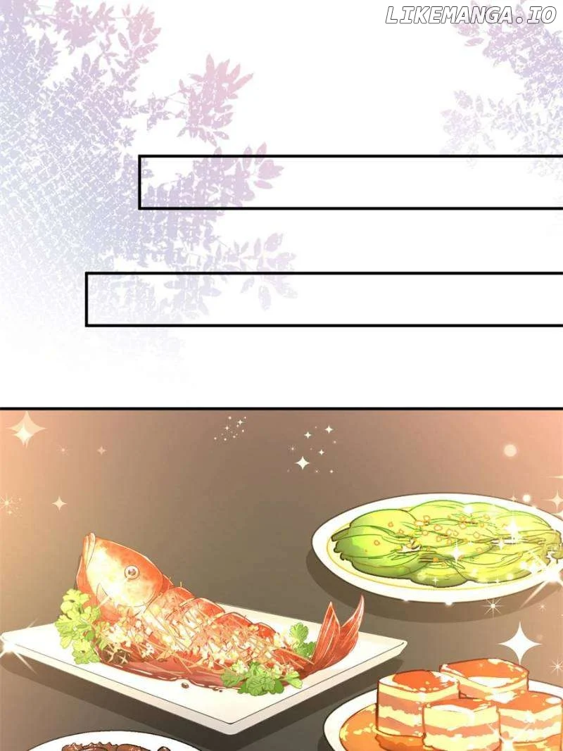 Everyone’s Darling chapter 120 page 29