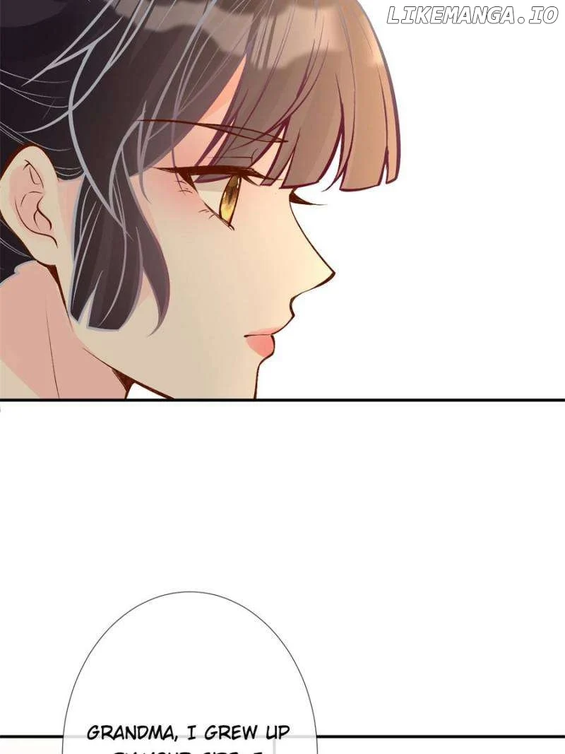 Everyone’s Darling chapter 120 page 3