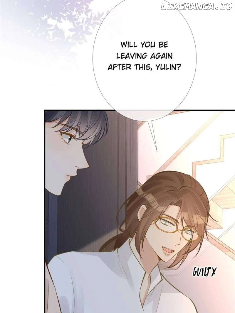Everyone’s Darling chapter 120 page 34