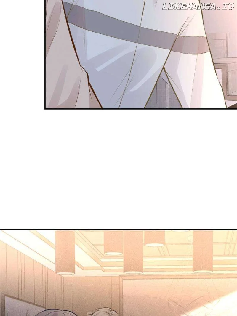 Everyone’s Darling chapter 120 page 35