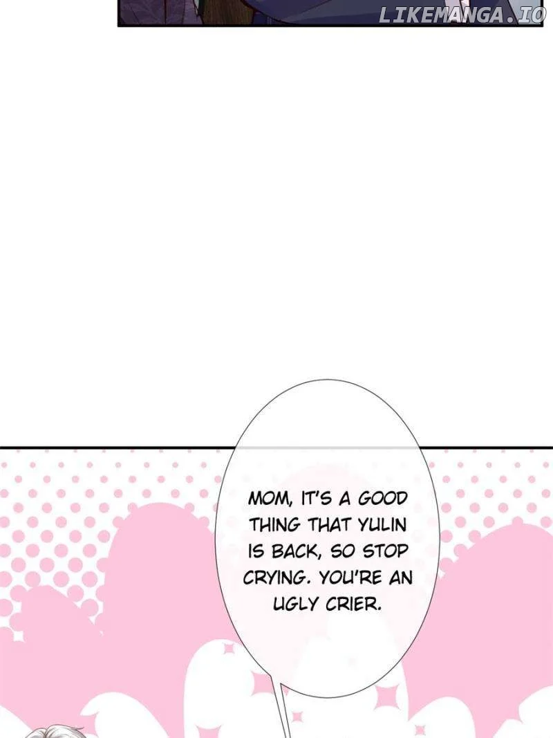 Everyone’s Darling chapter 120 page 42